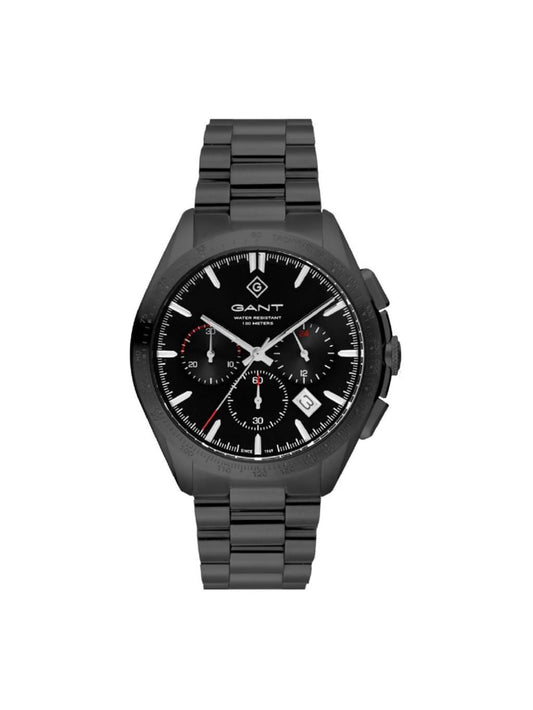 GANT G168008