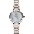 WAINER WA.18388-C