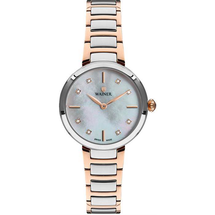 WAINER WA.18388-C