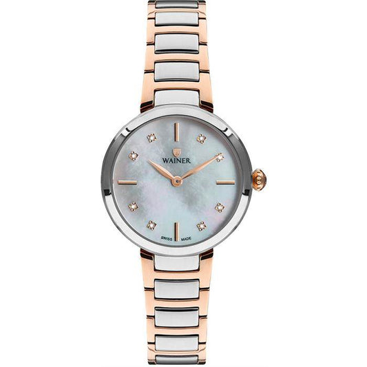 WAINER WA.18388-C