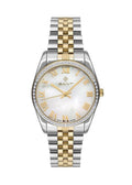 GANT GT073003Y