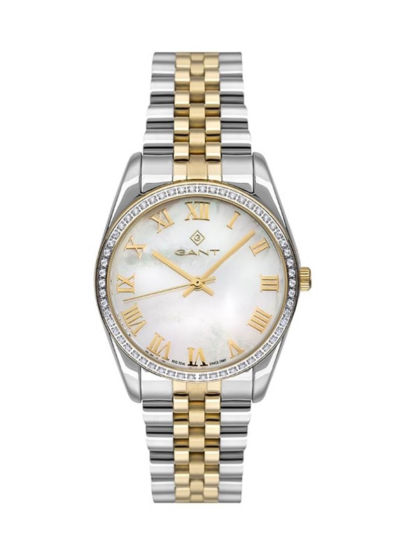 GANT GT073003Y