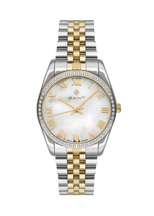 GANT GT073003Y