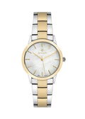 GANT GT074003Y