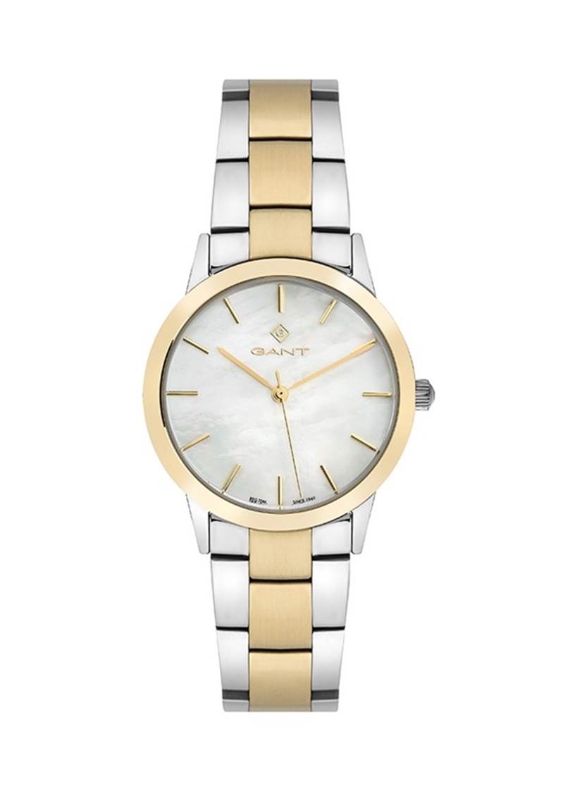 GANT GT074003Y