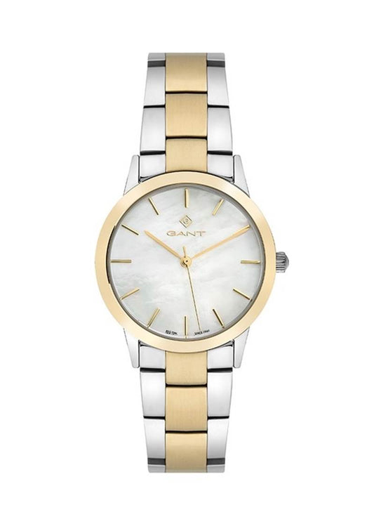 GANT GT074003Y