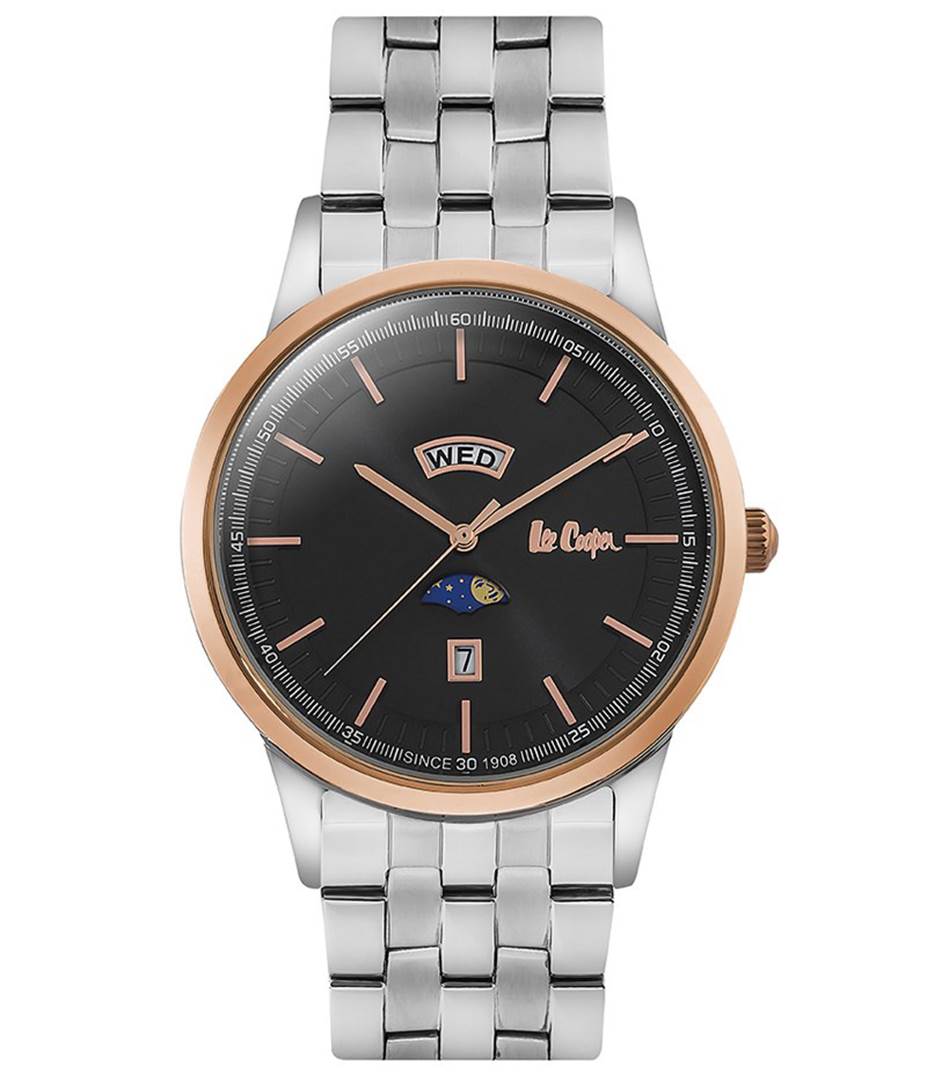 LEE COOPER LC06551.550