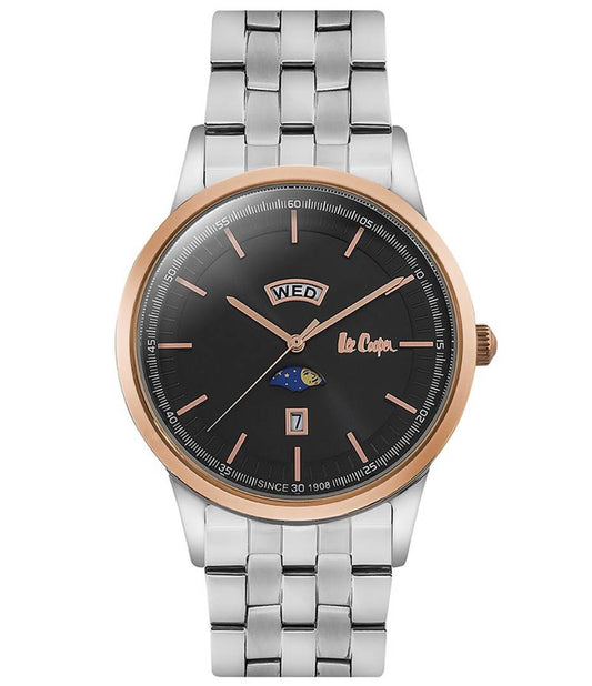 LEE COOPER LC06551.550