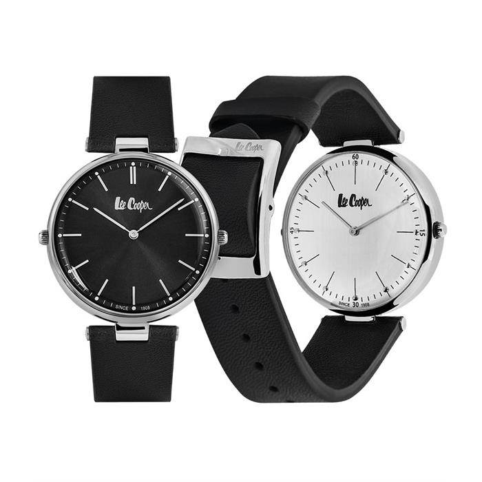 LEE COOPER LC06636.331