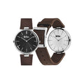LEE COOPER LC06636.332