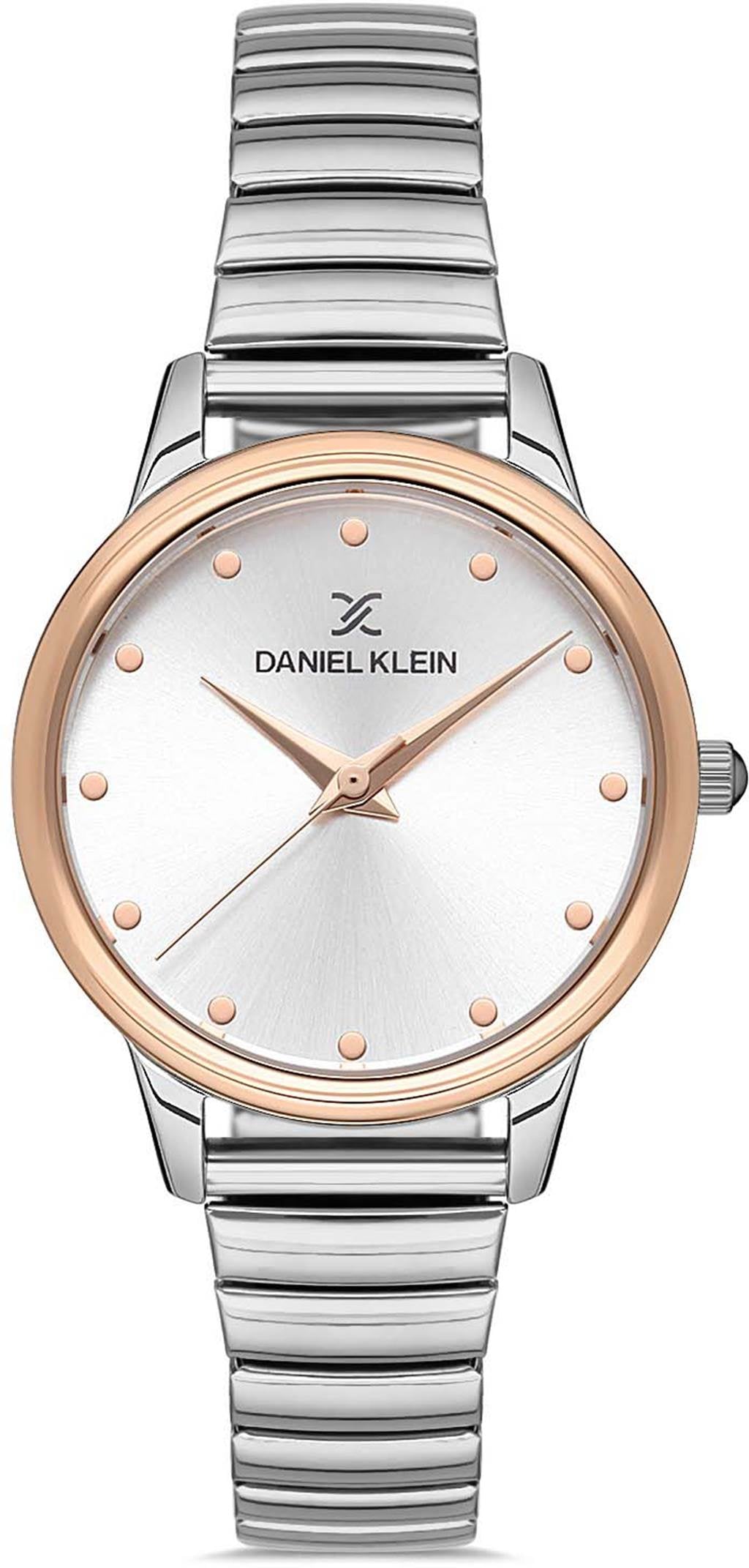 DANIEL KLEIN DK012337H-03