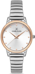 DANIEL KLEIN DK012337H-03