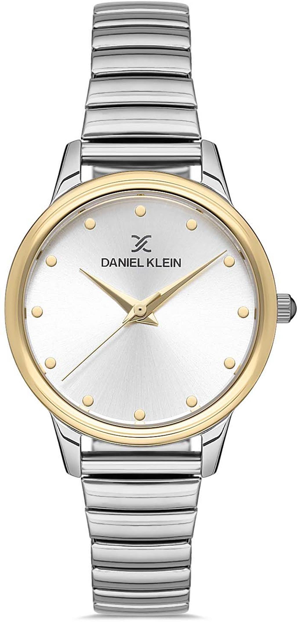 DANIEL KLEIN DK012337H-05