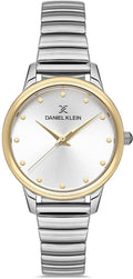 DANIEL KLEIN DK012337H-05