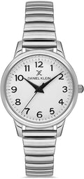 DANIEL KLEIN DK012337H-06