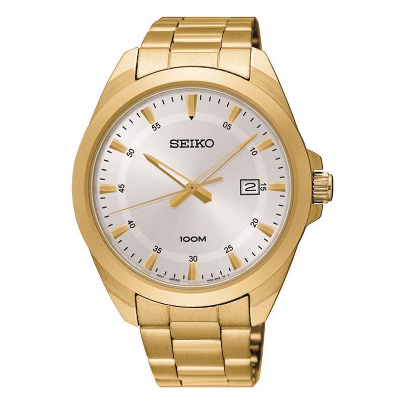 SEIKO SUR212P1