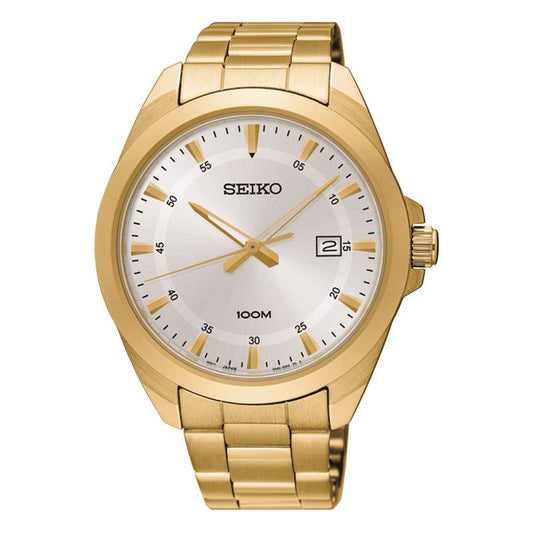 SEIKO SUR212P1