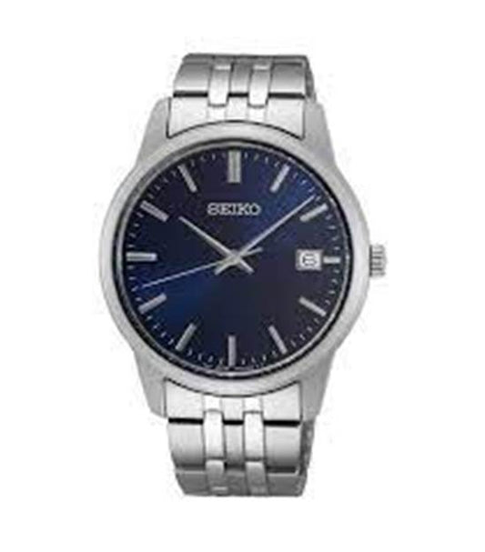 SEIKO SUR399P1
