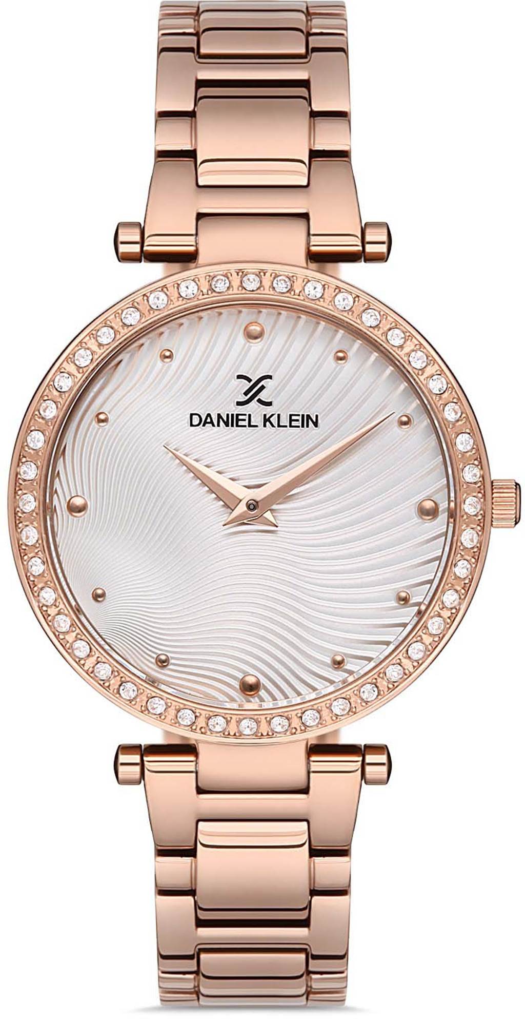DANIEL KLEIN DK.1.12788.3