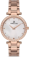 DANIEL KLEIN DK.1.12788.3