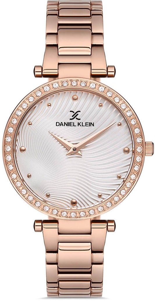 DANIEL KLEIN DK.1.12788.3