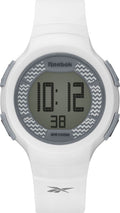 REEBOK RV-LUC-L9-PKPK-WK
