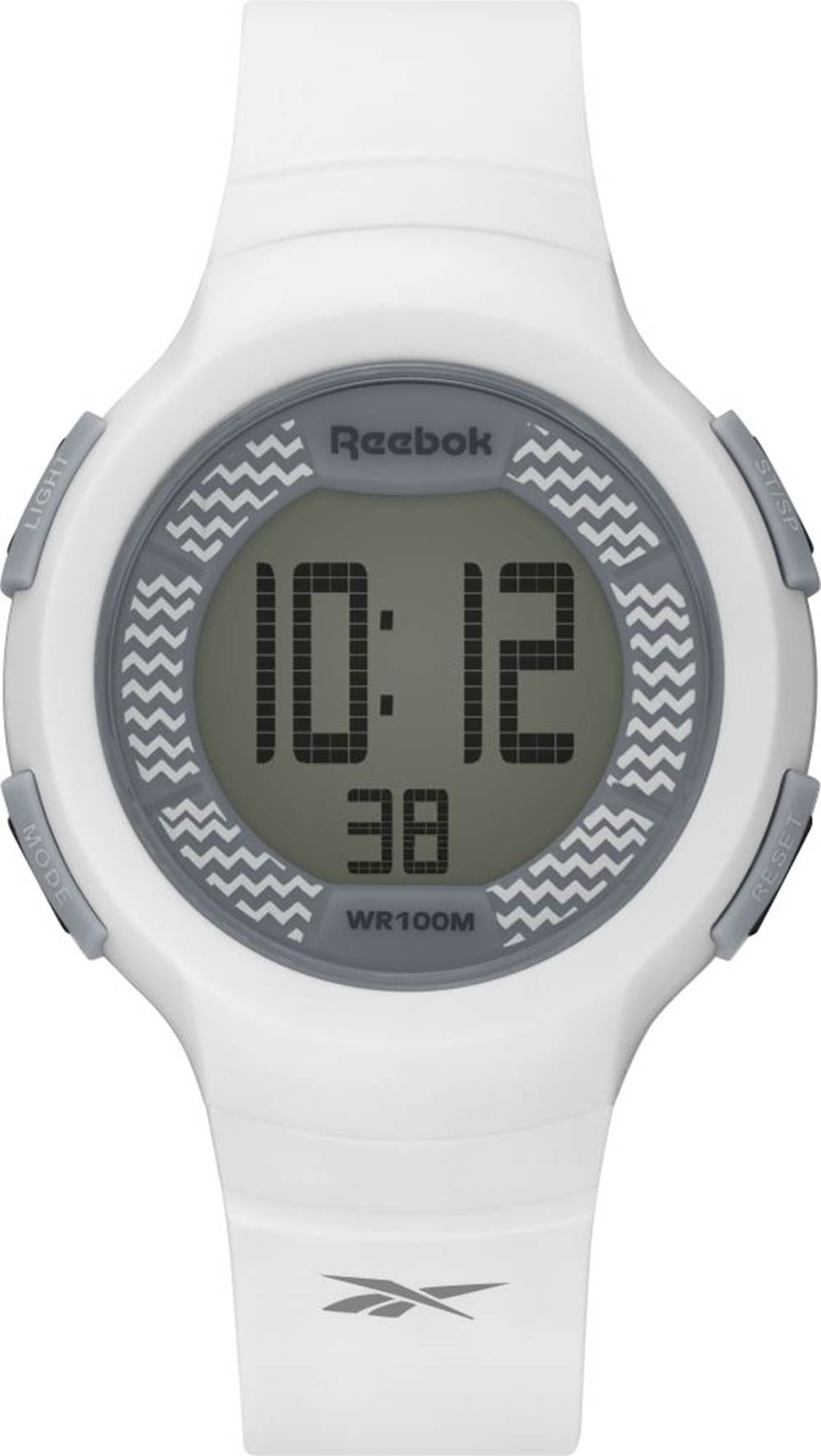 REEBOK RV-LUC-L9-PKPK-WK