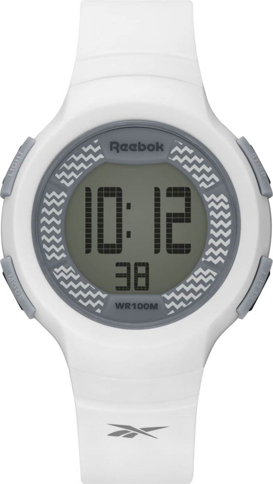 REEBOK RV-LUC-L9-PKPK-WK
