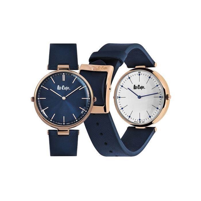 LEE COOPER LC06636.499