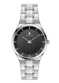 WAINER WA.11084-C