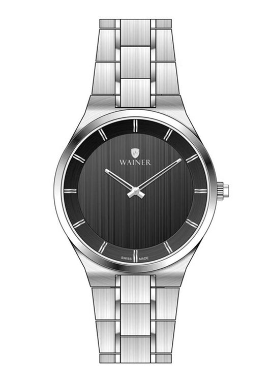 WAINER WA.11084-C