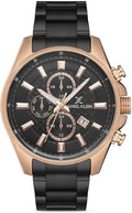 DANIEL KLEIN DK013764B-05