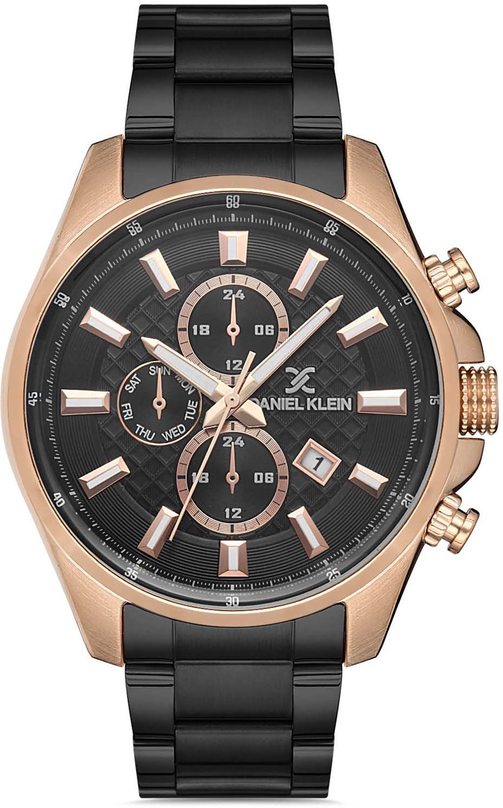 DANIEL KLEIN DK013764B-05