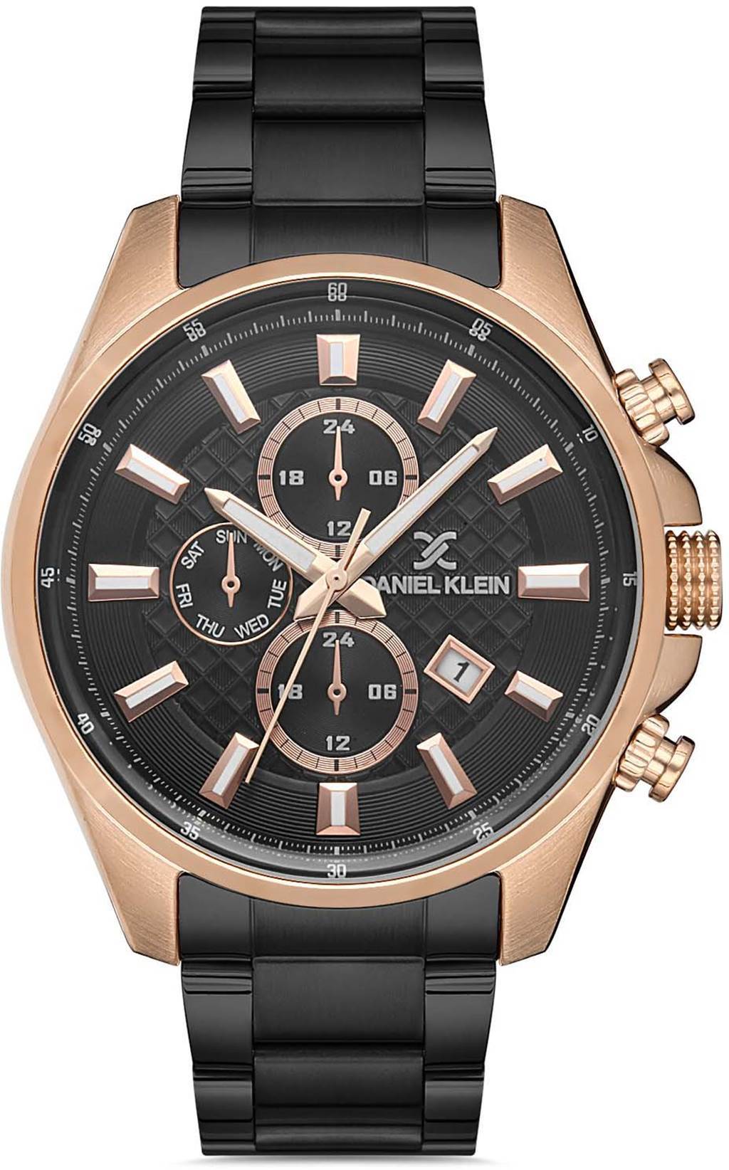 DANIEL KLEIN DK013764B-05