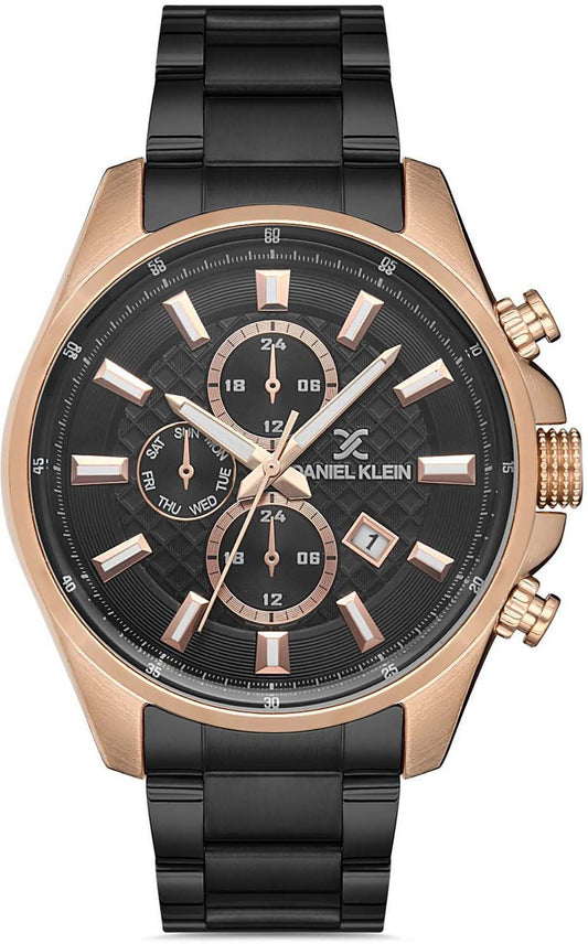 DANIEL KLEIN DK013764B-05
