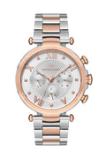 PACOMARINE PM.61299.01