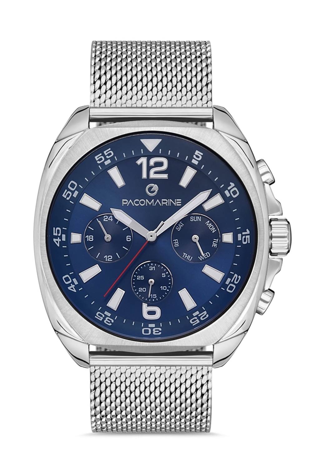 PACOMARINE PM.61220.01