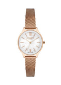 LEE COOPER LC07299.420