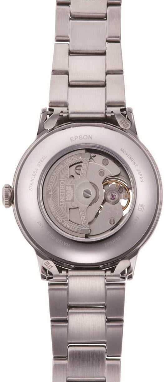 ORIENT RA-AG0026E10B
