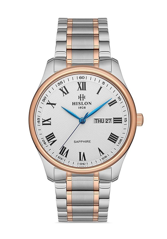 HISLON CL113T-02SR