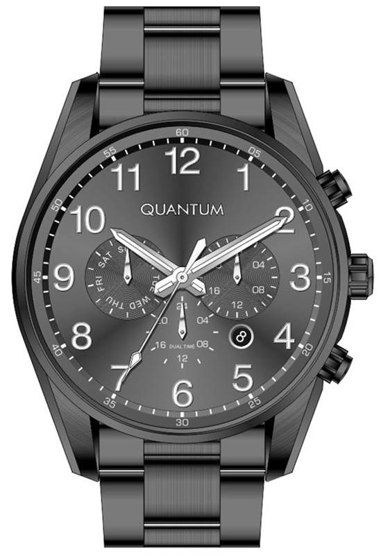 QUANTUM ADG977.060