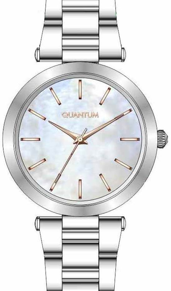 QUANTUM IML981.320