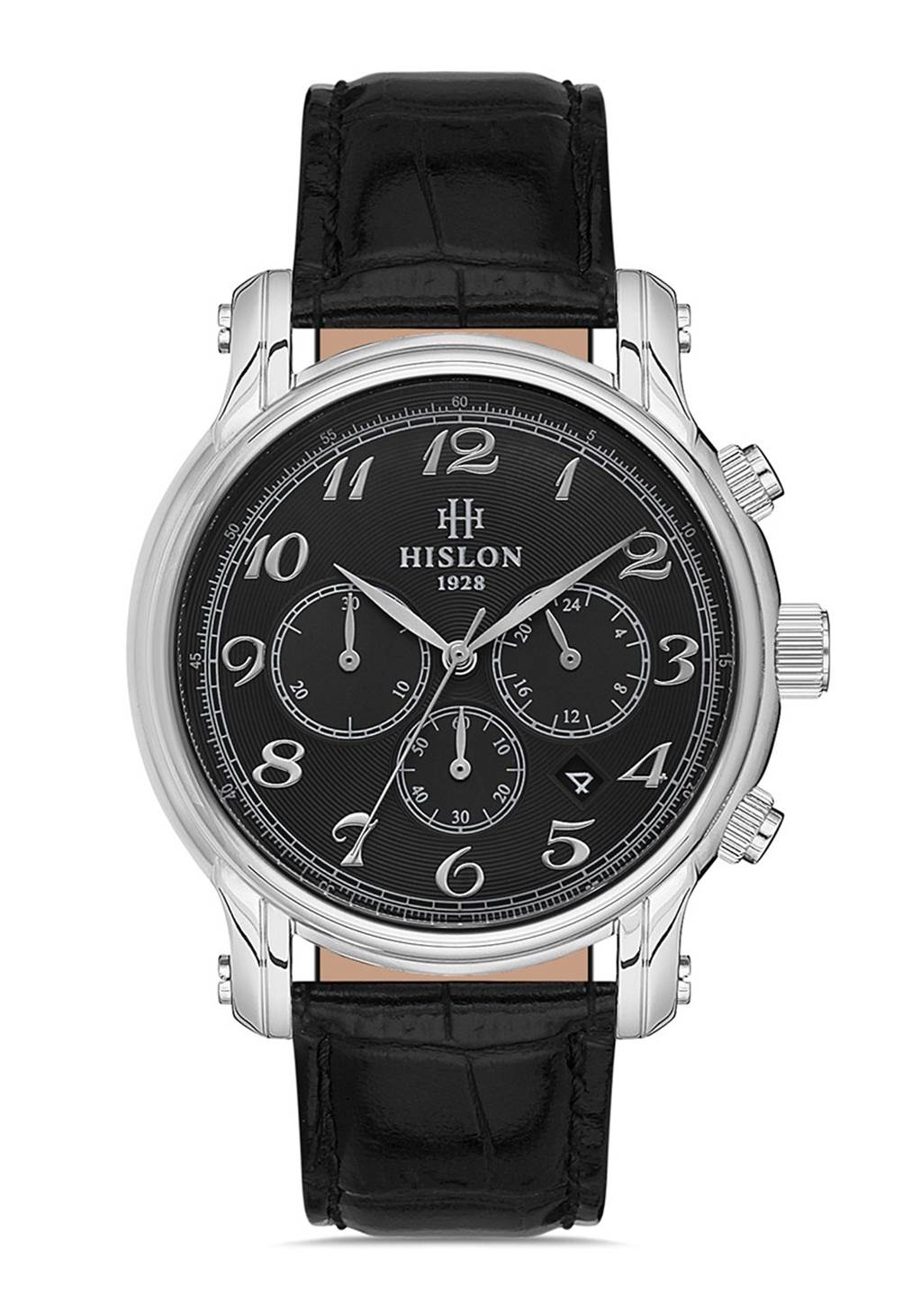 HISLON MS106S-04BS