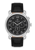 HISLON MS106S-04BS