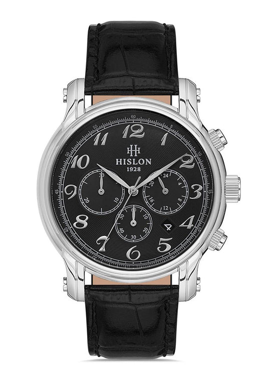 HISLON MS106S-04BS
