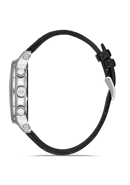 HISLON MS106S-04BS