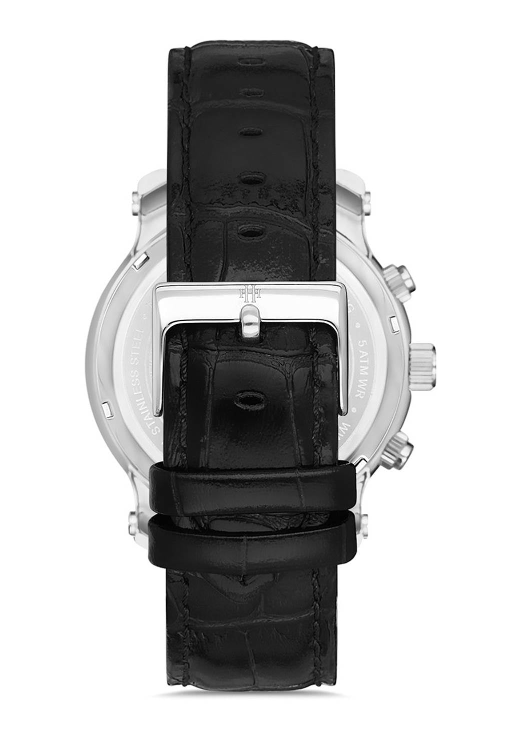 HISLON MS106S-04BS