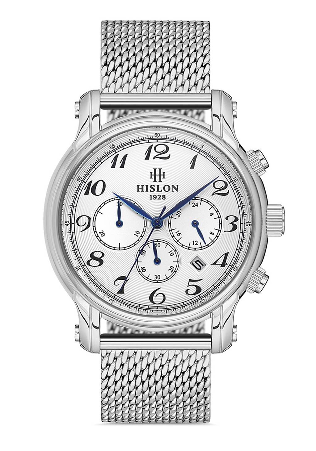 HISLON MS106S-02SS