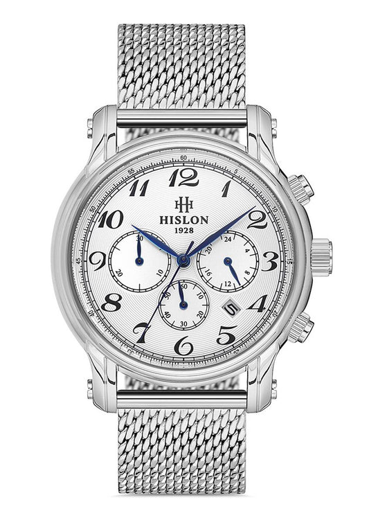 HISLON MS106S-02SS