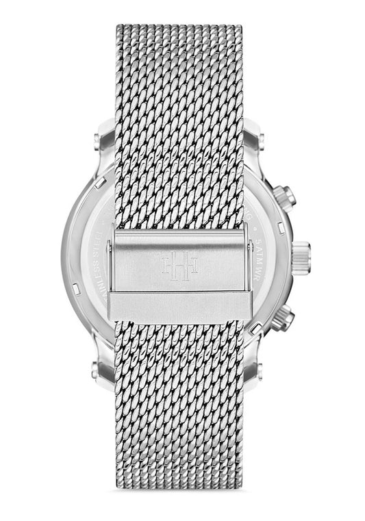 HISLON MS106S-02SS